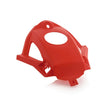 Load image into Gallery viewer, Acerbis 17-22 Honda CRF250R/ CRF450R/ CRF450R Tank Cover -00 CR Red