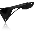 Load image into Gallery viewer, Acerbis 17-22 Honda CRF250R/450R/ CRF250RX/450RX CRF450R-S Airbox Cover - Black