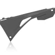 Load image into Gallery viewer, Acerbis 17-22 Honda CRF250R/450R/ CRF250RX/450RX CRF450R-S Airbox Cover - Gray