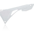 Load image into Gallery viewer, Acerbis 17-22 Honda CRF250R/450R/ CRF250RX/450RX CRF450R-S Airbox Cover - White