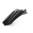 Load image into Gallery viewer, Acerbis 17-22 Honda CRF250R/CRF450R/ CRF450R-S/ CRF250RX/ CRF450RX Rear Fender - Black