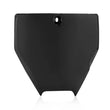 Load image into Gallery viewer, Acerbis 17-24 Husqvarna TC65 Front Number Plate - Black