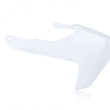 Load image into Gallery viewer, Acerbis 17-24 Husqvarna TC65 Radiator Shroud - 20 White