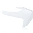 Load image into Gallery viewer, Acerbis 17-24 Husqvarna TC65 Radiator Shroud - White