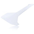 Load image into Gallery viewer, Acerbis 17-24 Husqvarna TC65 Side Panels - 20 White