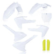 Load image into Gallery viewer, Acerbis 17+ Husqvarna TC65 Full Plastic Kit - Original 20