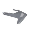 Load image into Gallery viewer, Acerbis 17+ Husqvarna TC65 Radiator Shroud - Gray