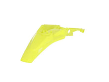 Load image into Gallery viewer, Acerbis 17+ Husqvarna TC65 Rear Fender - Yellow