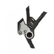 Load image into Gallery viewer, Acerbis 18-20 BMW R1250GS Frame Guard X Grip - Black/Gray