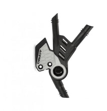Load image into Gallery viewer, Acerbis 18-20 BMW R1250GS Frame Guard X Grip - Black/Gray