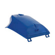 Load image into Gallery viewer, Acerbis 18-22 Yamaha YZ450F/19-23 YZ250F/YZ450FX/WR450F/ 20-24 YZ250FX/WR250F Tank Cover - Blue - Main Product View