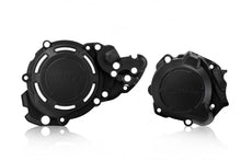 Load image into Gallery viewer, Acerbis 18-23 Beta 2T/RR Racing/RC 250-300 X-Power Kit - Black