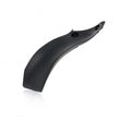 Load image into Gallery viewer, Acerbis 18-23 KTM SX85 Mud Flap - Black