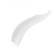 Load image into Gallery viewer, Acerbis 18-23 KTM SX85 Mud Flap - White