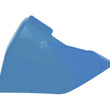 Load image into Gallery viewer, Acerbis 18-23 KTM SX85/MC85 Airbox Cover Left side - Light Blue