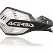 Load image into Gallery viewer, Acerbis 18-24 Honda CRF250R/ CRF250RX/ CRF450R/RX H K-Future Handguard - Black/White
