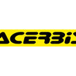 Load image into Gallery viewer, Acerbis 18-24 Huqvarna TC85/ SX85/MC85 Frame Guard X Grip - 16 Orange/Black - Main Product View