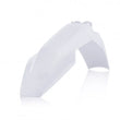 Load image into Gallery viewer, Acerbis 18-24 Husqvarna TC85 Front Fender - 20 White