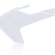Load image into Gallery viewer, Acerbis 18-24 Husqvarna TC85 Radiator Shroud - White