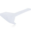 Load image into Gallery viewer, Acerbis 18-24 Husqvarna TC85 Side Panels - 20 White