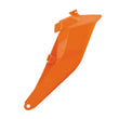 Load image into Gallery viewer, Acerbis 18-24 KTM SX85/ 21-24 GasGas MC85 Side Panels - 16 Orange - Main Product View