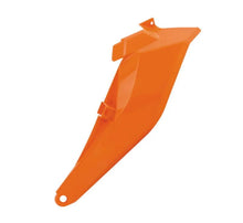 Load image into Gallery viewer, Acerbis 18-24 KTM SX85/ 21-24 GasGas MC85 Side Panels - 16 Orange - Main Product View