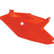 Load image into Gallery viewer, Acerbis 18-24 KTM SX85/ 21-24 GasGas MC85 Side Panels - Flo-Orange