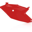 Load image into Gallery viewer, Acerbis 18-24 KTM SX85/ 21-24 GasGas MC85 Side Panels - Red