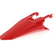 Load image into Gallery viewer, Acerbis 18-24 KTM SX85/GasGas MC85 Rear Fender - Red