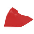 Load image into Gallery viewer, Acerbis 18-24 KTM SX85/MC85 Airbox Cover Left Side - Red