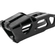 Load image into Gallery viewer, Acerbis 18-24 Suzuki RMZ250/ RMZ450 Chain Guide - Black - Side View