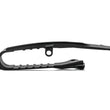 Load image into Gallery viewer, Acerbis 18-24 Suzuki RMZ250/ RMZ450 Chain Slider - Black - Main Product View