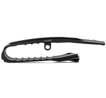 Load image into Gallery viewer, Acerbis 18-24 Suzuki RMZ250/ RMZ450 Chain Slider - Black - Main Product View