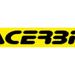 Load image into Gallery viewer, Acerbis 18-24 Suzuki RMZ250/ RMZ450 Chain Slider - Black - Side View