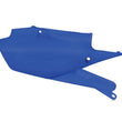 Load image into Gallery viewer, Acerbis 18-24 Yamaha YZ250F/ YZ250FX/ YZ450F/ YZ450FX/ WR250F/ WR450F Side Panels - Blue - Main Product View