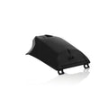 Load image into Gallery viewer, Acerbis 18-24 Yamaha YZ450F/ YZ250F/ YZ450FX/ WR450F/ YZ250FX/WR250F Tank Cover - Black