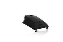 Load image into Gallery viewer, Acerbis 18-24 Yamaha YZ450F/ YZ250F/ YZ450FX/ WR450F/ YZ250FX/WR250F Tank Cover - Black