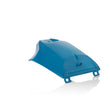 Load image into Gallery viewer, Acerbis 18-24 Yamaha YZ450F/ YZ250F/ YZ450FX/ WR450F/ YZ250FX/WR250F Tank Cover -Light Blue