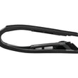 Load image into Gallery viewer, Acerbis 18-24 Yamaha YZ65 Chain Slider - Black - Main Product View