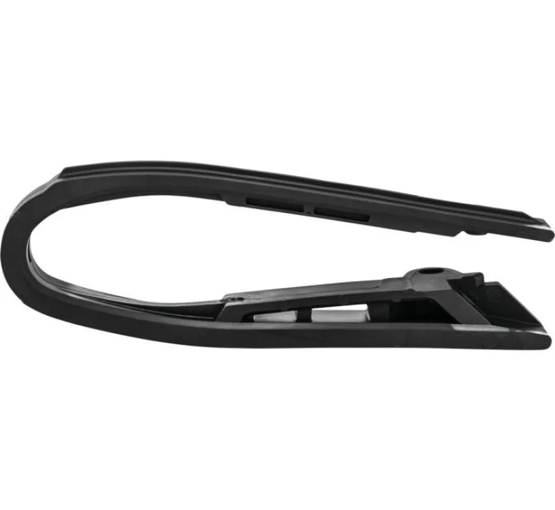 Acerbis 18-24 Yamaha YZ65 Chain Slider - Black - Main Product View