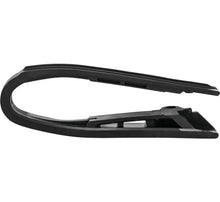 Load image into Gallery viewer, Acerbis 18-24 Yamaha YZ65 Chain Slider - Black - Main Product View