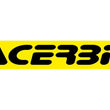 Load image into Gallery viewer, Acerbis 18-24 Yamaha YZ65 Chain Slider - Black - Side View