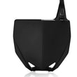 Load image into Gallery viewer, Acerbis 18-24 Yamaha YZ65 Front Number Plate - Black