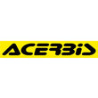 Load image into Gallery viewer, Acerbis 18-24 Yamaha YZ65 Lower Fork Cover Set - Black