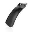 Load image into Gallery viewer, Acerbis 18-24 Yamaha YZ65 Mud Flap - Black