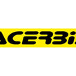 Load image into Gallery viewer, Acerbis 18-24 Yamaha YZ65 Side Panels - White