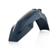 Load image into Gallery viewer, Acerbis 18+ Husqvarna TC85 Front Fender - Blue