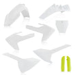 Load image into Gallery viewer, Acerbis 18+ Husqvarna TC85 Full Plastic Kit - Original 18-19
