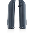 Load image into Gallery viewer, Acerbis 18+ Husqvarna TC85/ KTM SX85/21-24 GasGas MC85 Lower Fork Cover Set - Blue