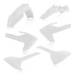 Load image into Gallery viewer, Acerbis 18+ Husqvarna TC85 Plastic Kit - Original 18-19